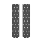 Emote Men's Socks