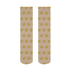Emote Men's Socks