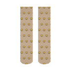 Emote Men's Socks