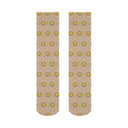 Emote Men's Socks