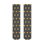 Emote Men's Socks
