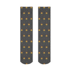 Emote Men's Socks