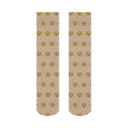 Emote Men's Socks