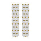 Emote Men's Socks