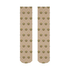 Emote Men's Socks
