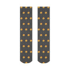 Emote Men's Socks