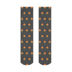 Emote Men's Socks