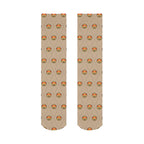 Emote Men's Socks