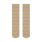 Emote Men's Socks