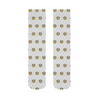 Emote Men's Socks