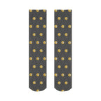 Emote Men's Socks