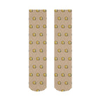 Emote Men's Socks