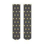 Emote Men's Socks