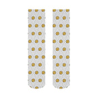Emote Men's Socks