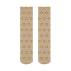 Emote Men's Socks
