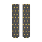 Emote Men's Socks