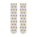 Emote Men's Socks