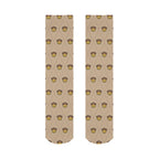 Emote Men's Socks