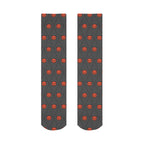 Emote Men's Socks