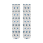 Emote Men's Socks