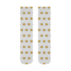 Emote Men's Socks