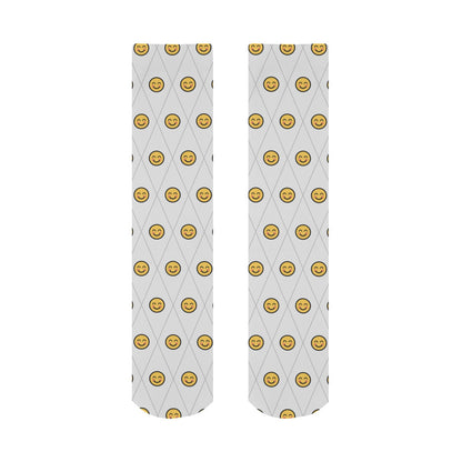 Emote Men's Socks