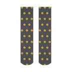 Emote Men's Socks