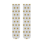 Emote Men's Socks