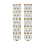 Emote Men's Socks