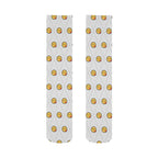 Emote Women's Socks