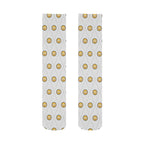 Emote Women's Socks