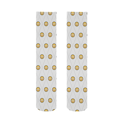 Emote Women's Socks