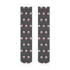 Emote Women's Socks
