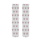 Emote Women's Socks