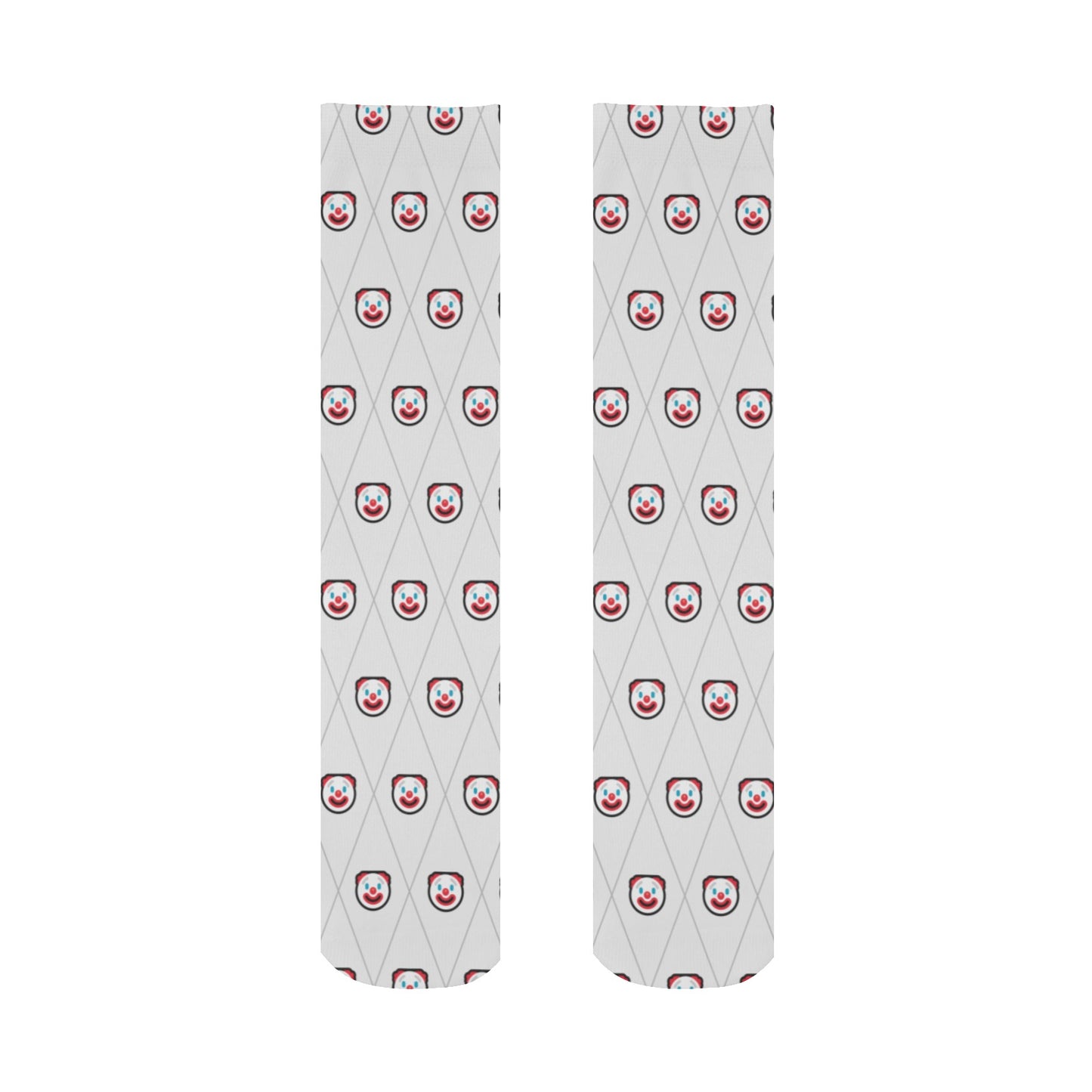 Emote Women's Socks