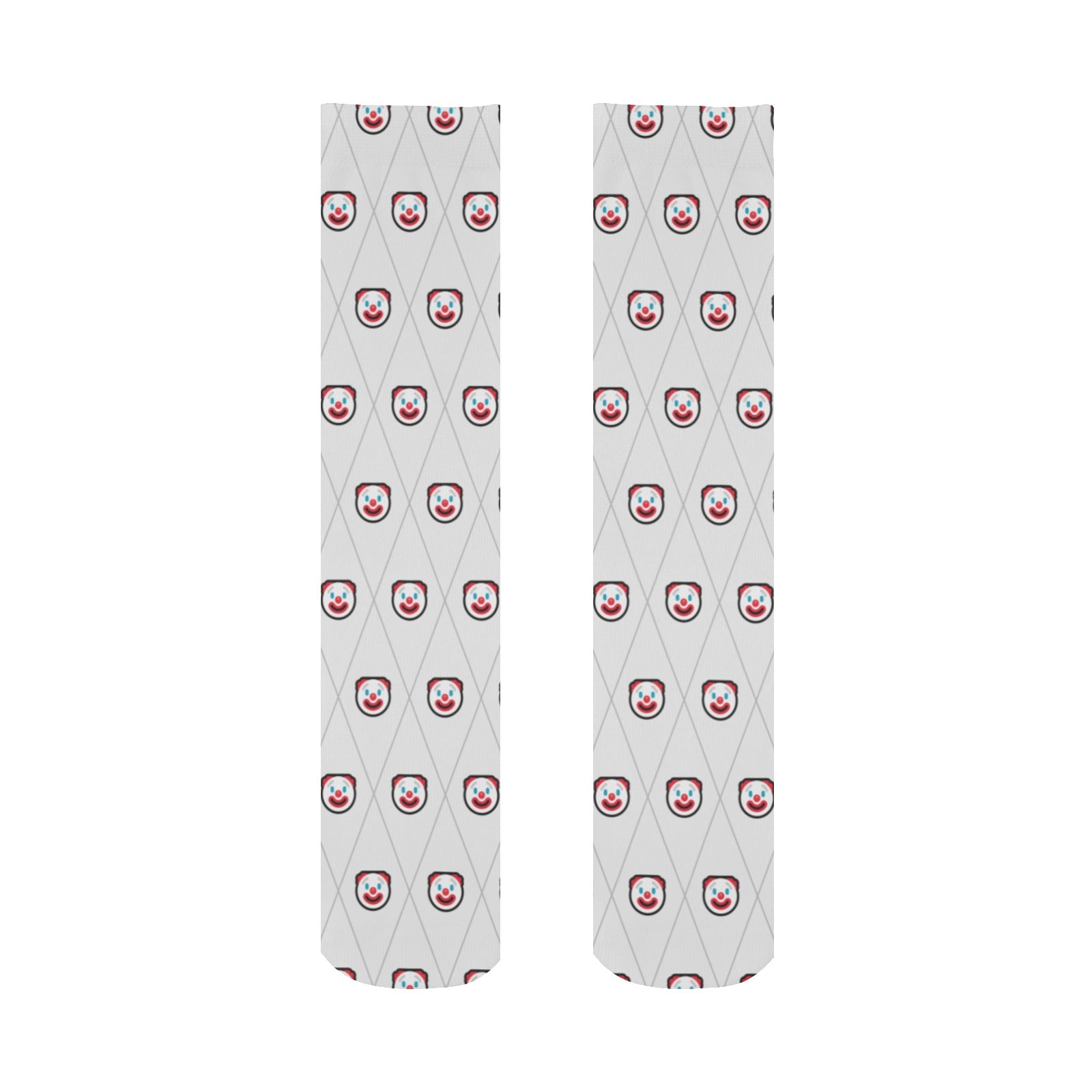 Emote Women's Socks