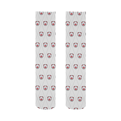 Emote Women's Socks