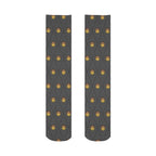 Emote Women's Socks