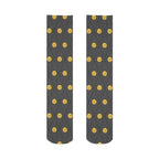 Emote Women's Socks