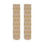 Emote Women's Socks