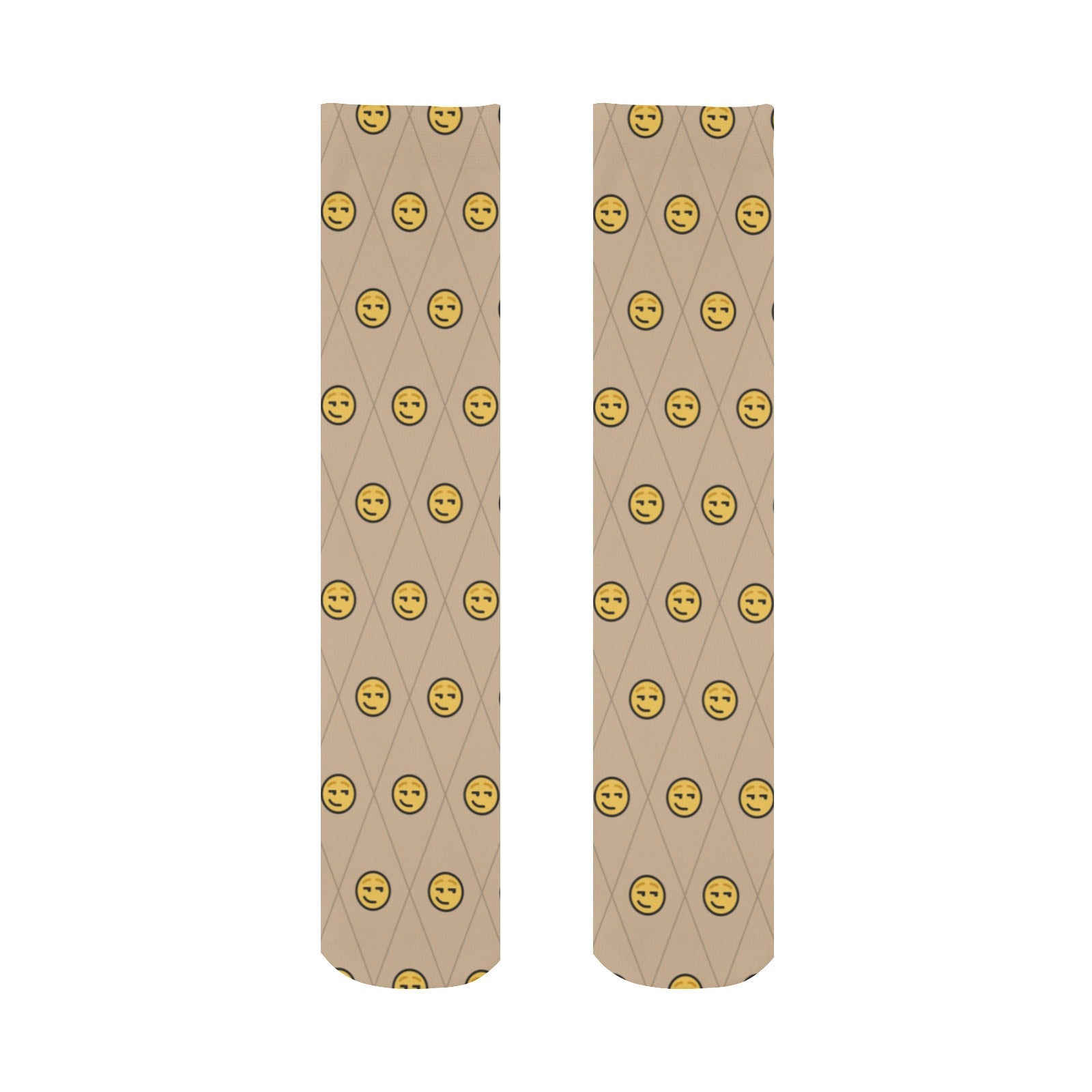 Emote Women's Socks