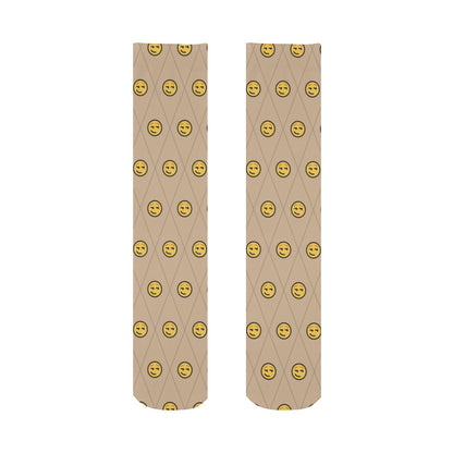 Emote Women's Socks