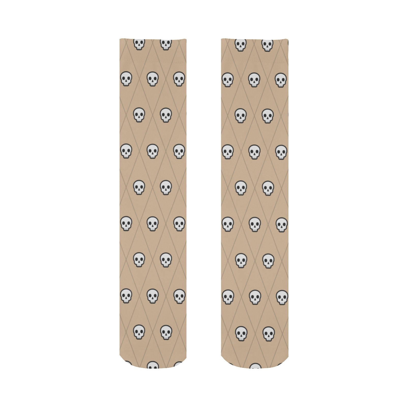 Emote Women's Socks