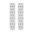 Emote Women's Socks