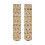 Emote Women's Socks