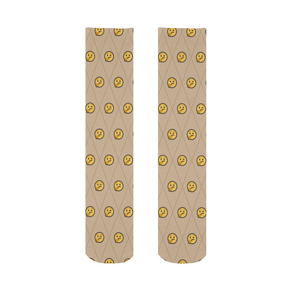 Emote Women's Socks