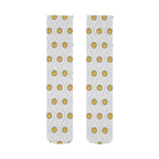 Emote Women's Socks
