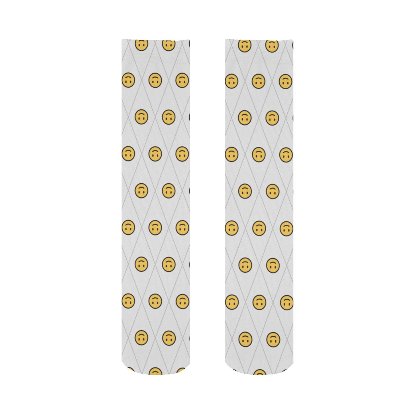 Emote Women's Socks