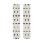 Emote Women's Socks