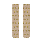 Emote Women's Socks